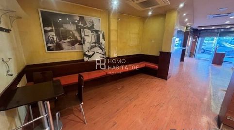 Photo 2 of Commercial properties for sale in Pasaje Comerç, Creu de Barberà, Sabadell