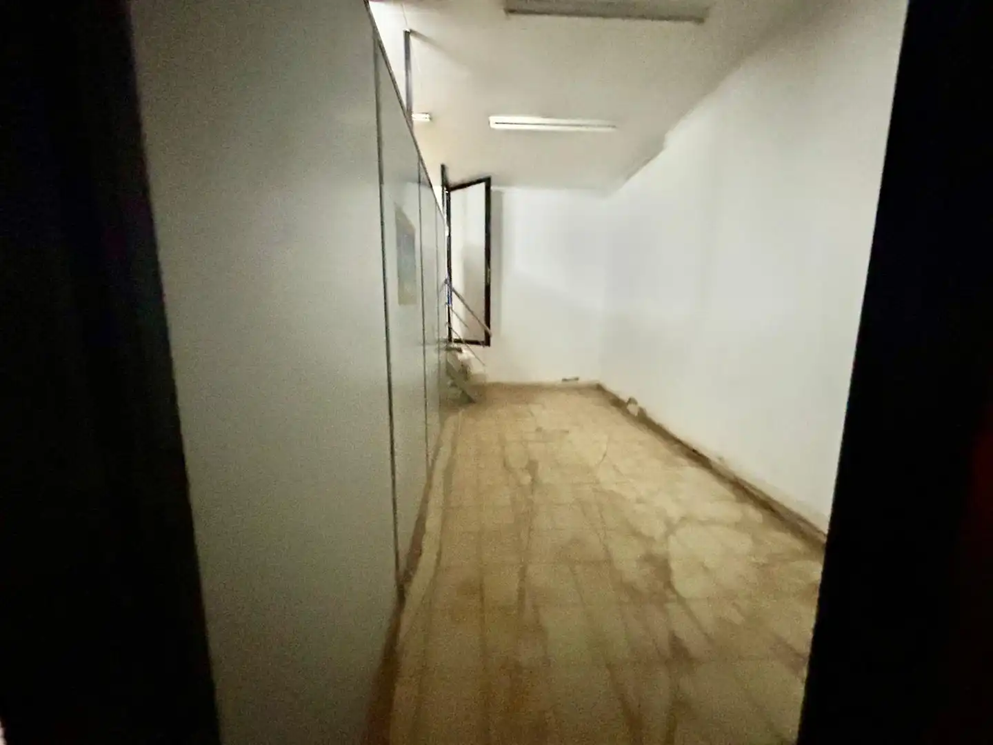 Business premises for sale in Avinguda Camí Nou 60, imagen 9