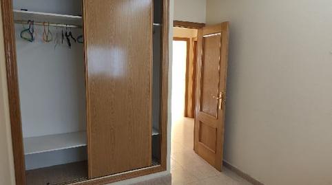 Foto 5 de Pis en venda a Torreagüera, Murcia