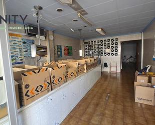 Premises to rent in La Font d'En Carròs