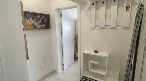 Foto 3 de Apartament en venda a San Antonio - Las Arenas, Puerto de la Cruz