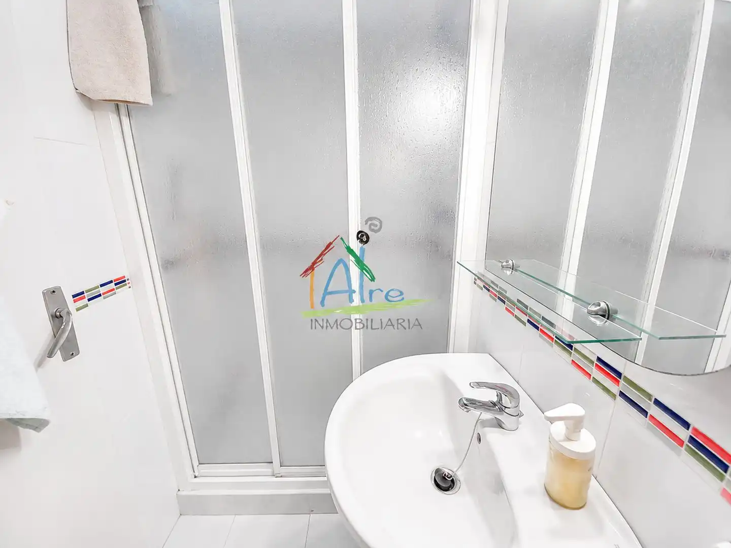 Piso en venta en Matalascañas, imagen 10