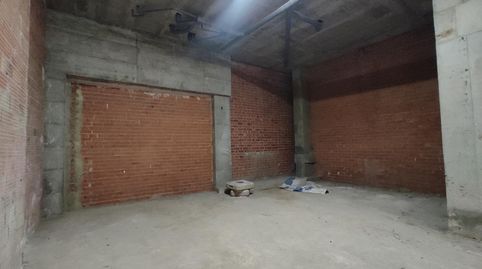 Photo 3 of Commercial properties for rent in Sant Antoni, Valencia Capital