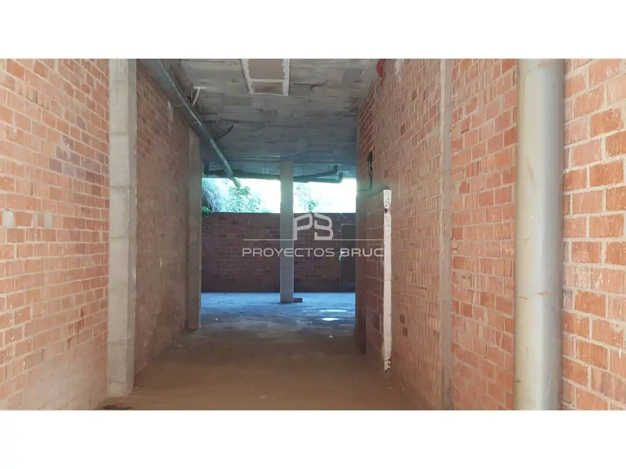 Mixt residencial en venda a Calle Carretera, imagen 3