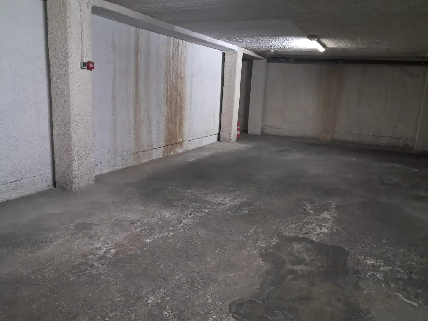 Individual amb ascensor en venda a Carrer Benissuai 19, imagen 4