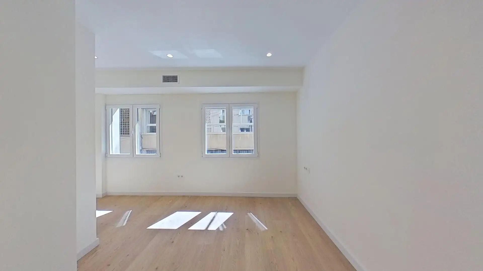 Piso con ascensor en venta en REYES CATOLICOS 20, imagen 11