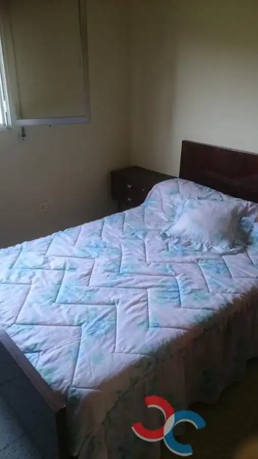 Dormitori de Casa o xalet en venda en A Estrada  amb Traster