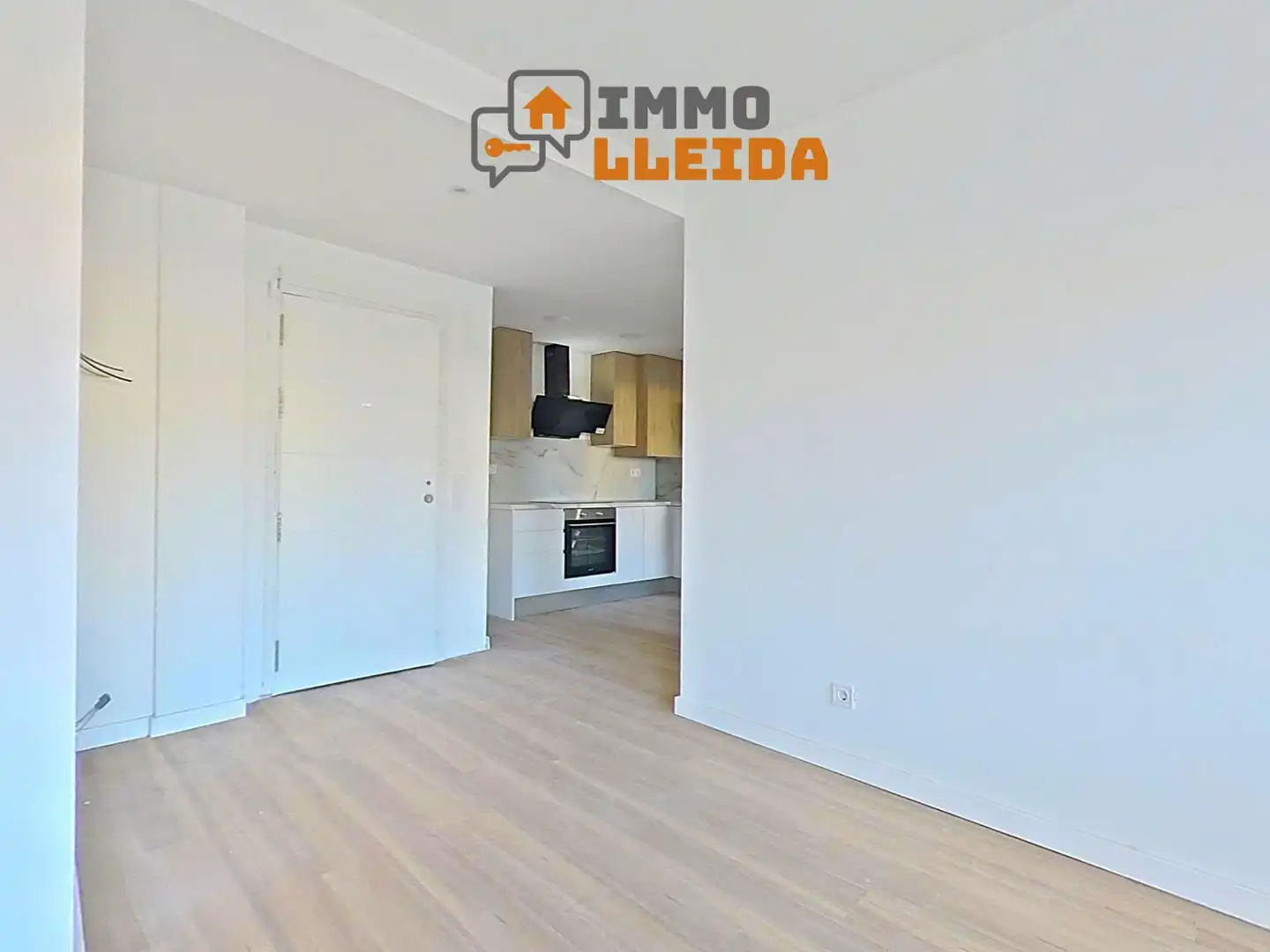 Baixos en venda a Carrer Carrer Folch i Torres 12, imagen 16
