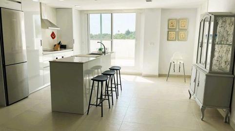 Photo 2 of Apartment to rent in Sotogrande Alto, Cádiz