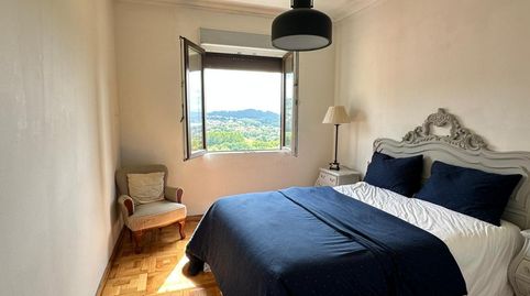 Photo 5 of Houses for rent in Darbo, Cangas