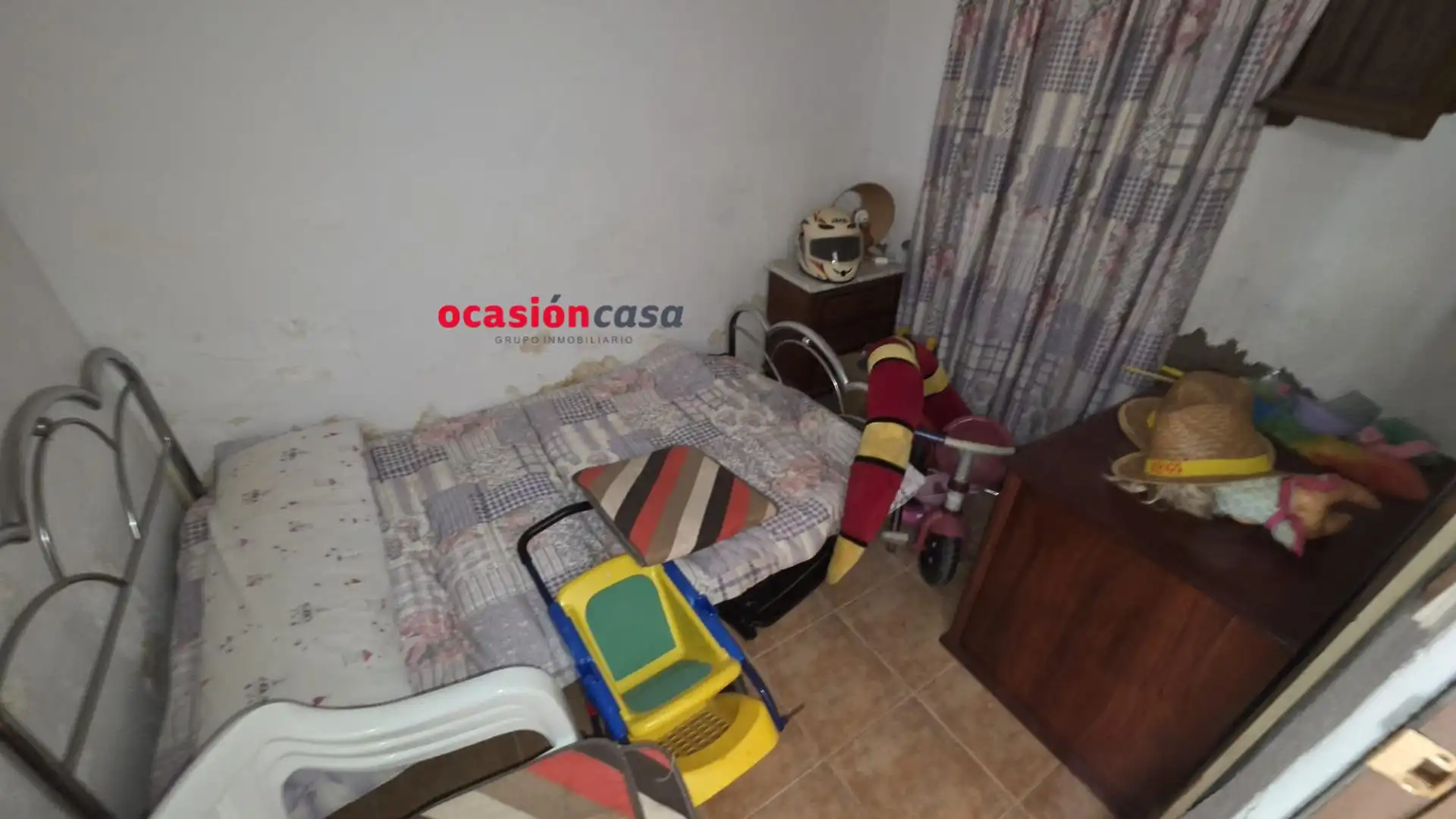 Terreno residenziale in vendita a Peñarroya-Pueblonuevo, imagen 17