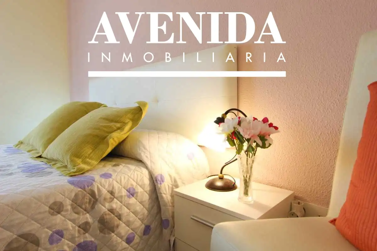Apartment mit Aufzug zum Verkauf in Marítimo Torre del Rey 3, imagen 40