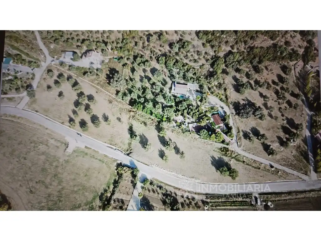 House for sale in Partida Pereilas Alto