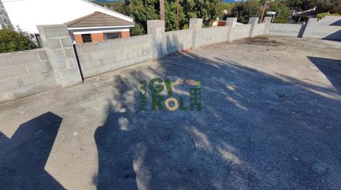 Photo 5 of Single-family semi-detached for sale in Sentmenat, Barcelona