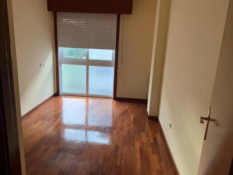 Habitación de Piso en venta en O Carballiño   con Terraza