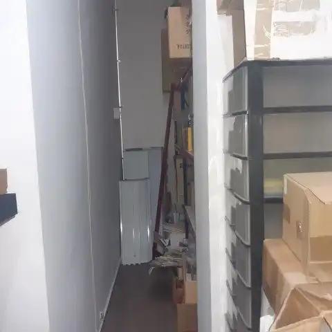 Local comercial de lloguer a Novelda, imagen 6