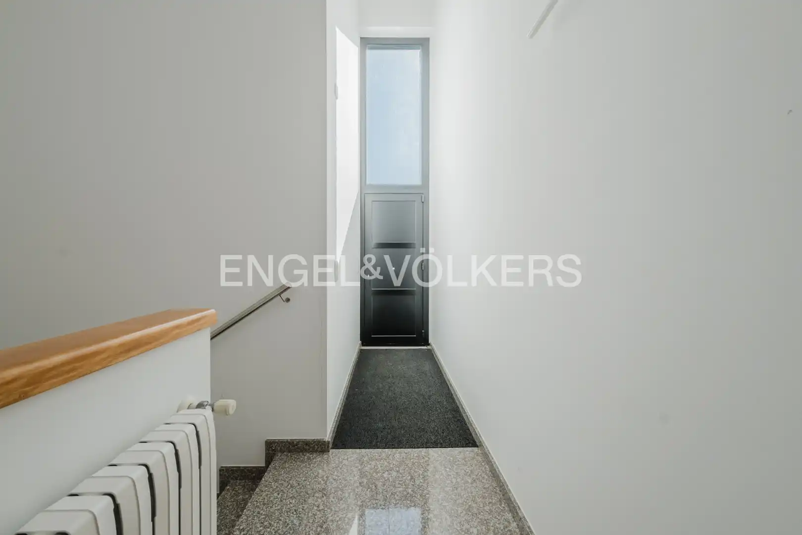 5-bedroom chalet for sale in Aixirivall, Sant Julià de Lòria · 12 of 30