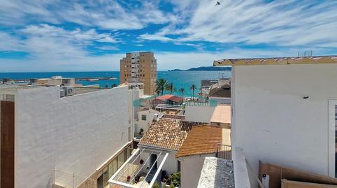 Photo 2 of Planta baja for sale in Puerto, Alicante