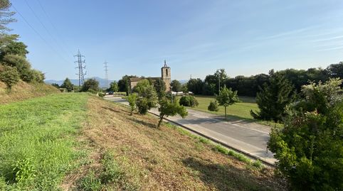 Imatge 1 de l'anunci