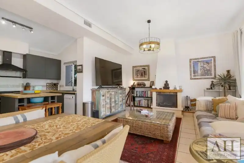 Casa in vendita a Altea Hills, imagen 8