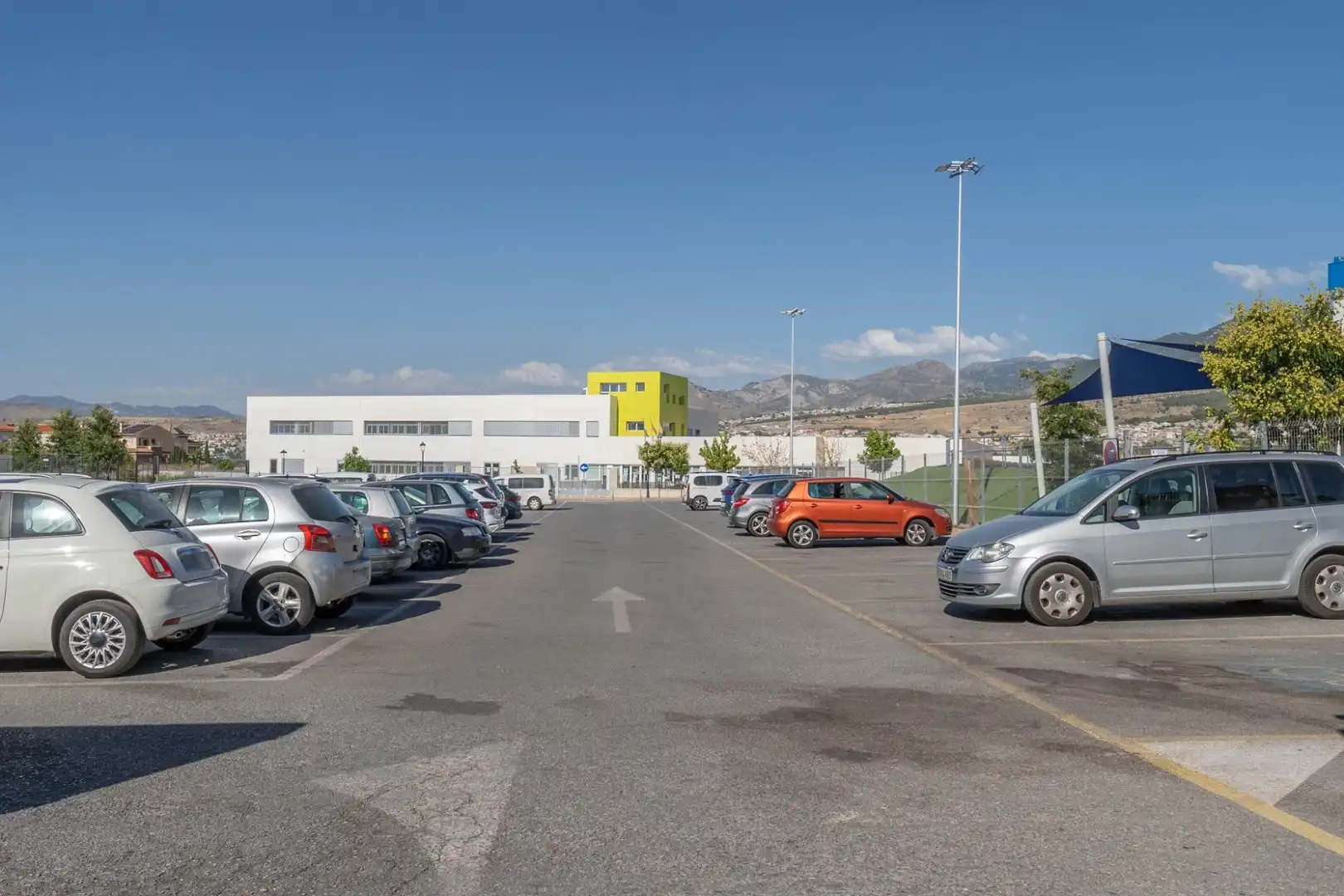 Maison avec jardin à vendre à Calle Antonio Gala 19, imagen 49