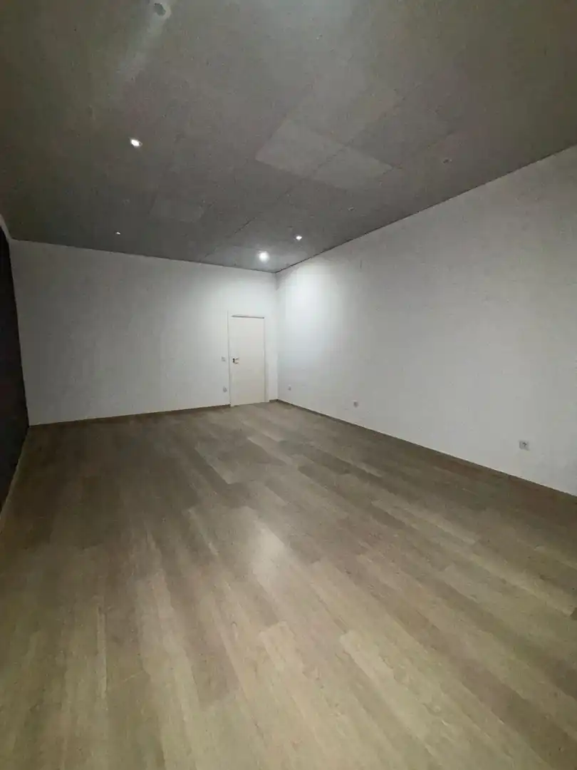 Local comercial de lloguer a Valdepeñas, imagen 15