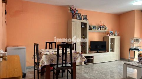 Foto 2 von Wohnung zum Verkauf in Manlleu, Barcelona