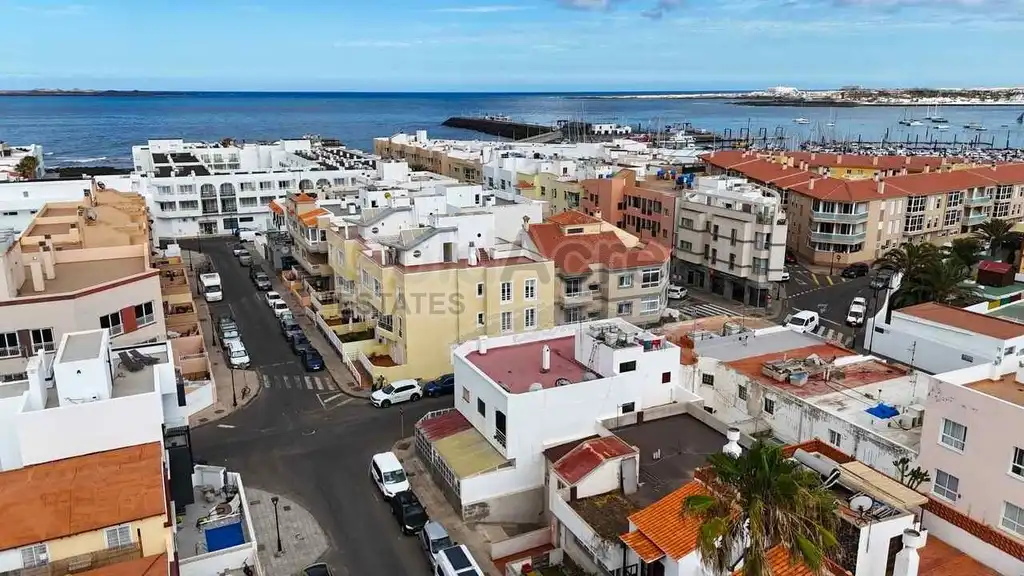 Apartment for sale in Corralejo, imagen 10