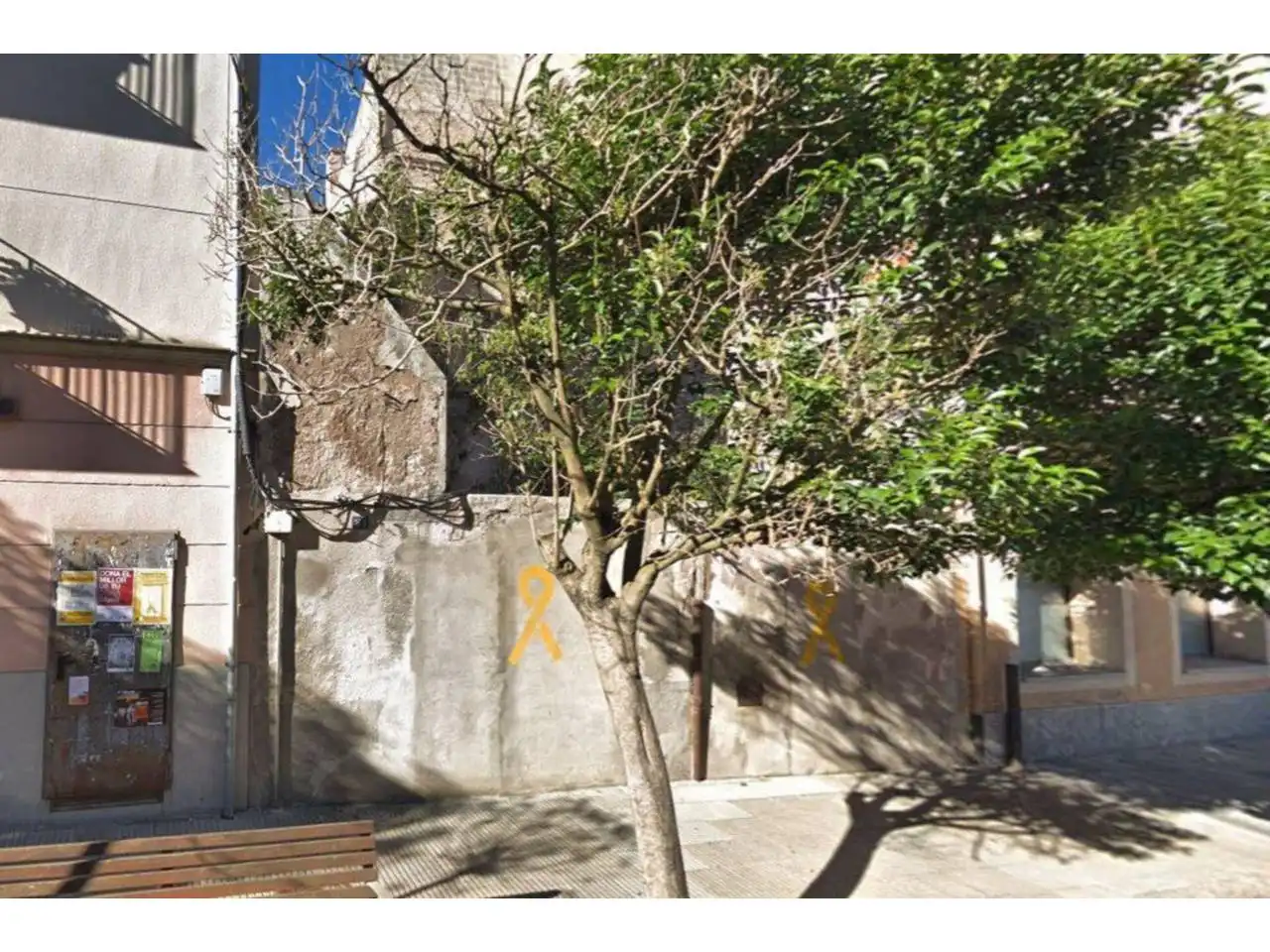 Terreno rustico in vendita a Sant Joan de les Abadesses, imagen 3