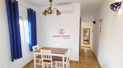 Foto 5 de Casa o xalet en venda a Perín, Murcia