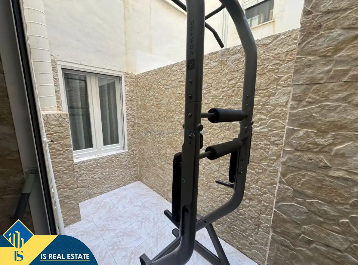 Apartament en venda a Guardamar Playa, imagen 17