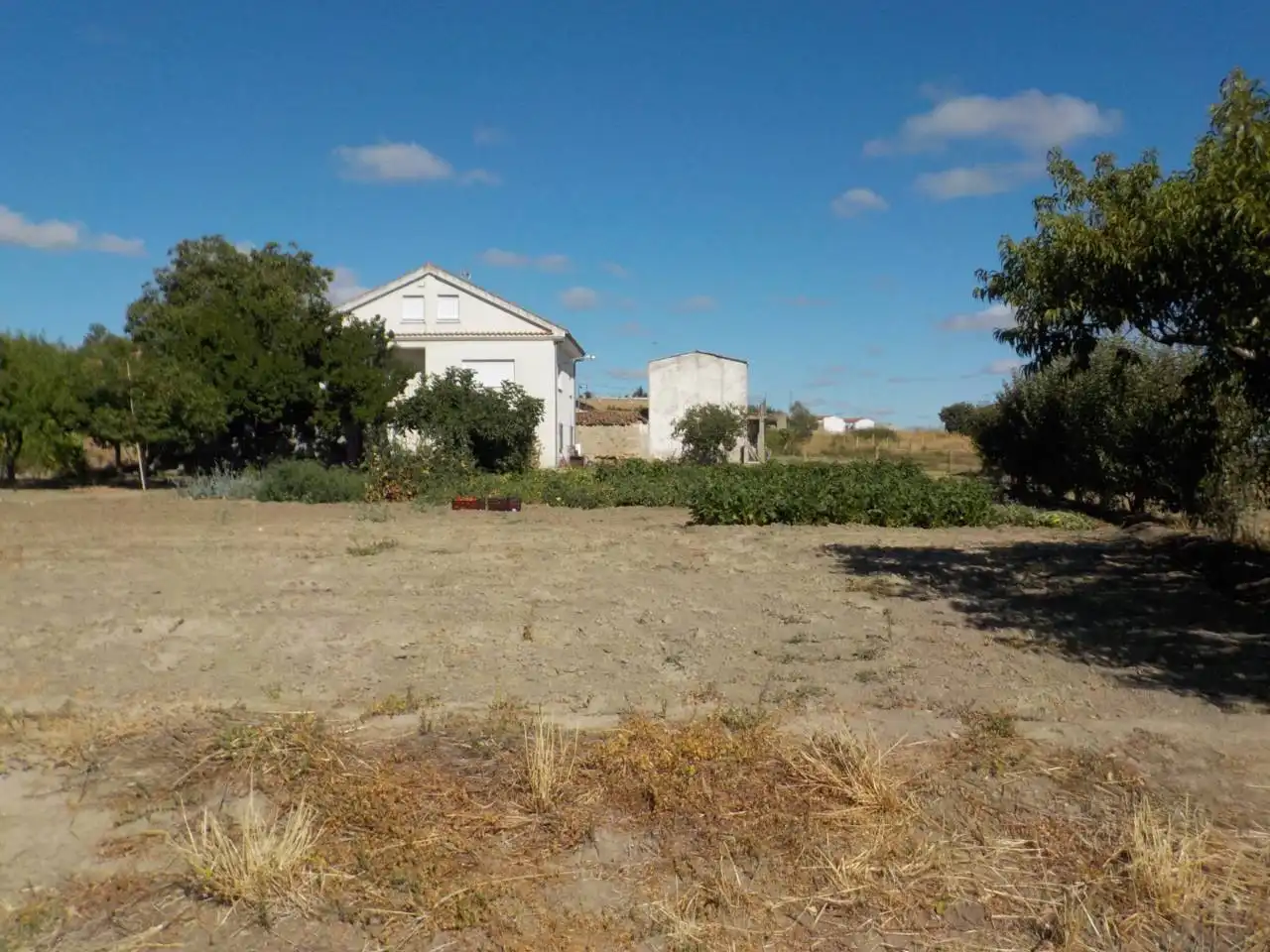 Detached house with garden for sale in Poligono 15, imagen 16