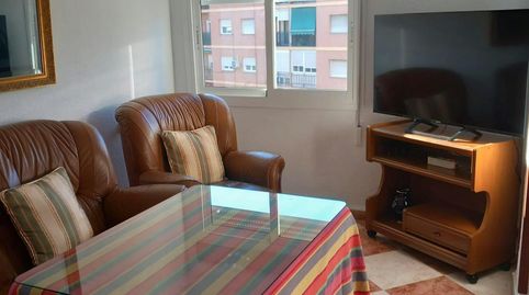 Photo 3 of Flat for rent in C. Reina, Angustias - Chana - Encina, Granada Capital