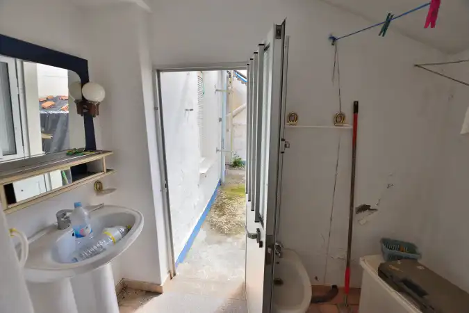 Otros en venta en Calle de Espinillos, imagen 25