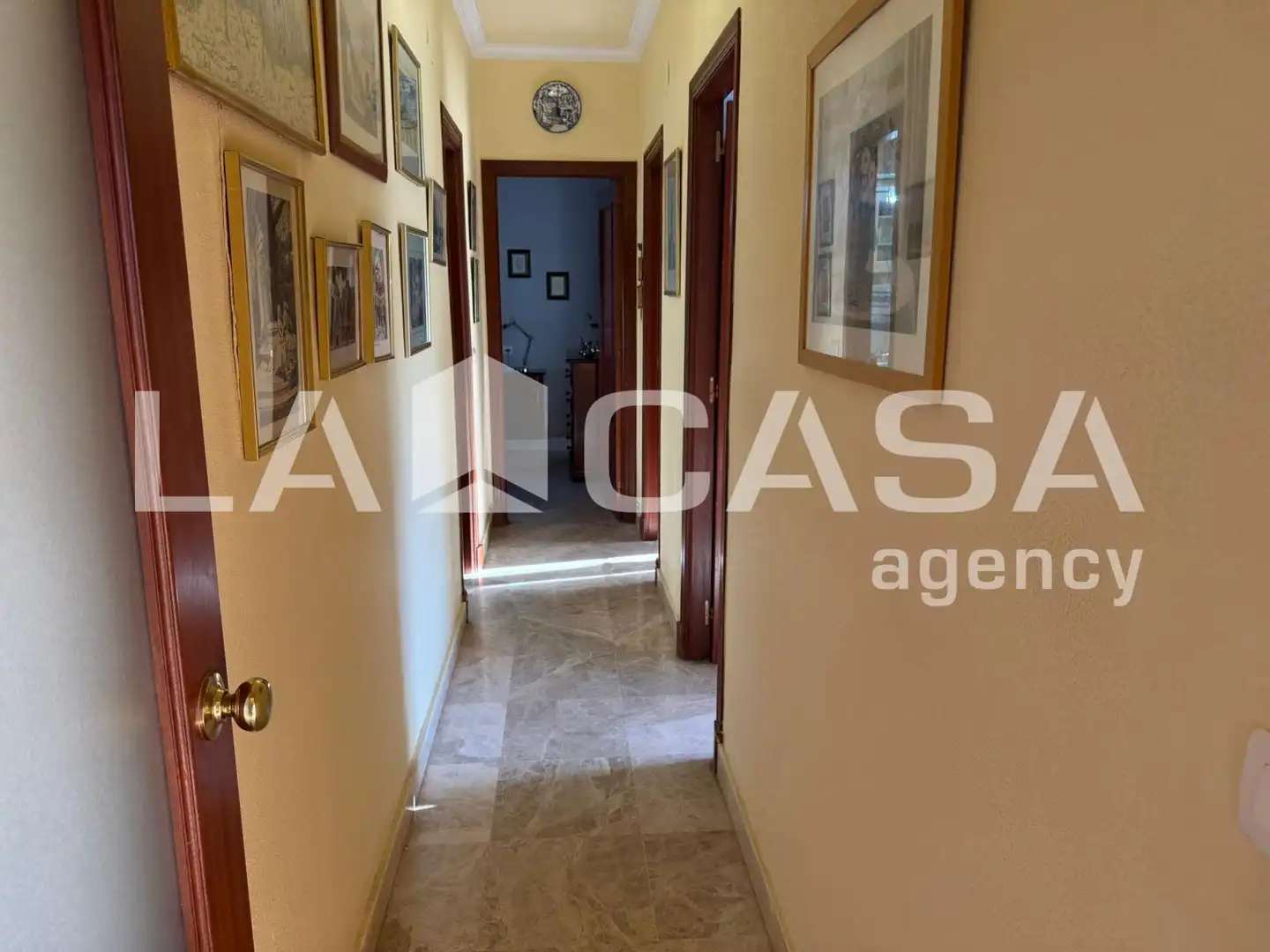 Villa mit Pool zum Verkauf in Olivar de Quintos, imagen 10