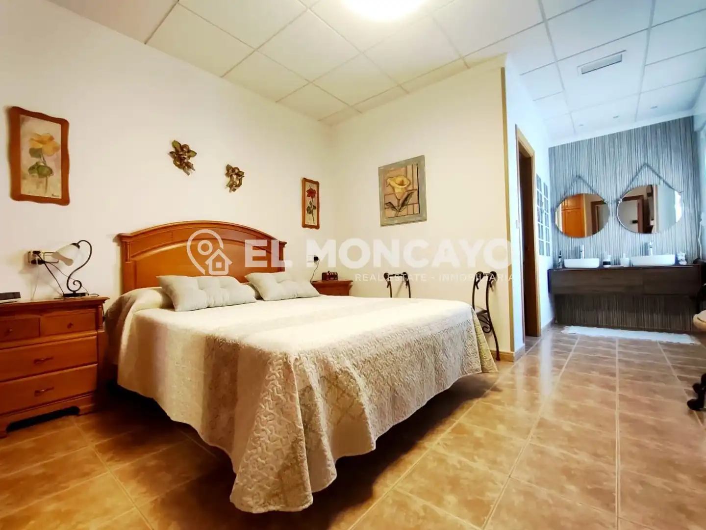 Apartamento en venta en Benejúzar