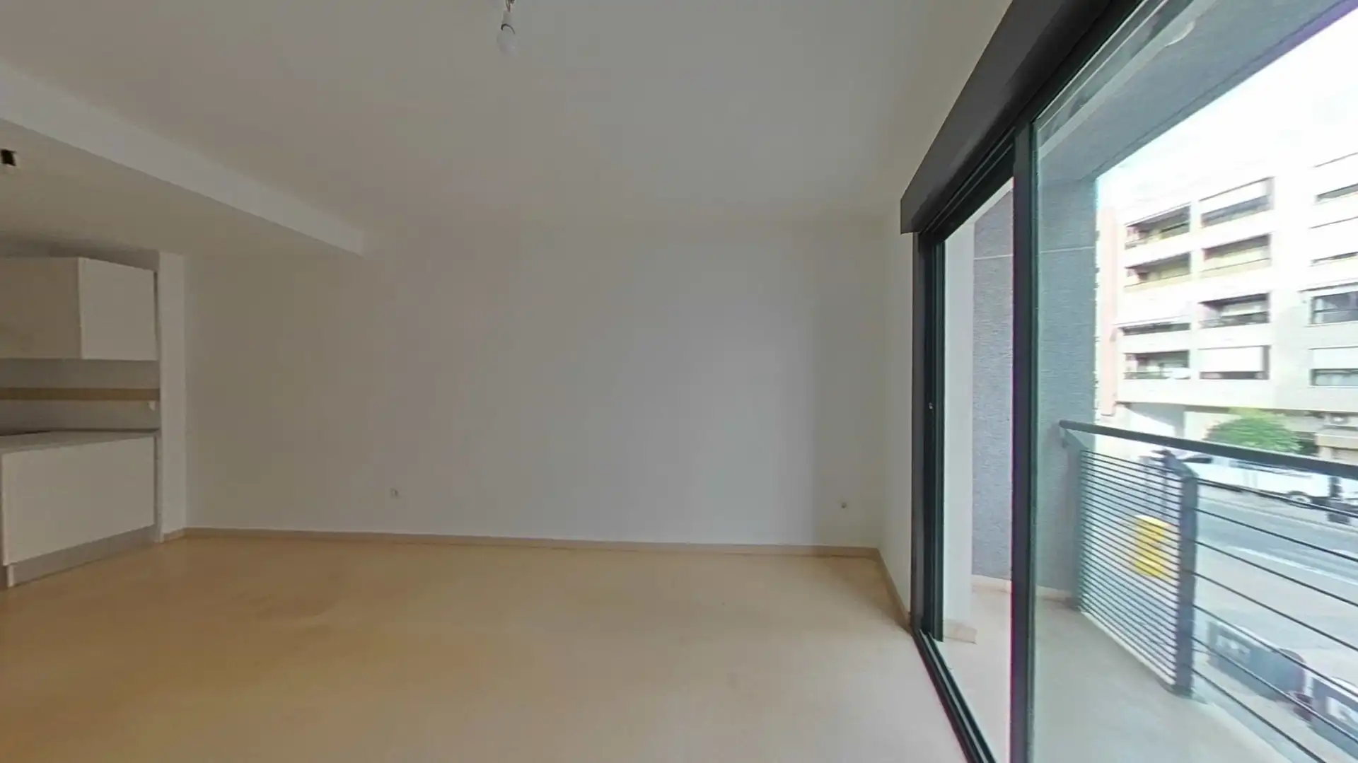Wohnung mit Aufzug zum Verkauf in C/ Cami Vell de Valencia, imagen 2