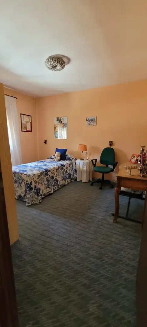 Villa con piscina in vendita a Los Pinos, imagen 32