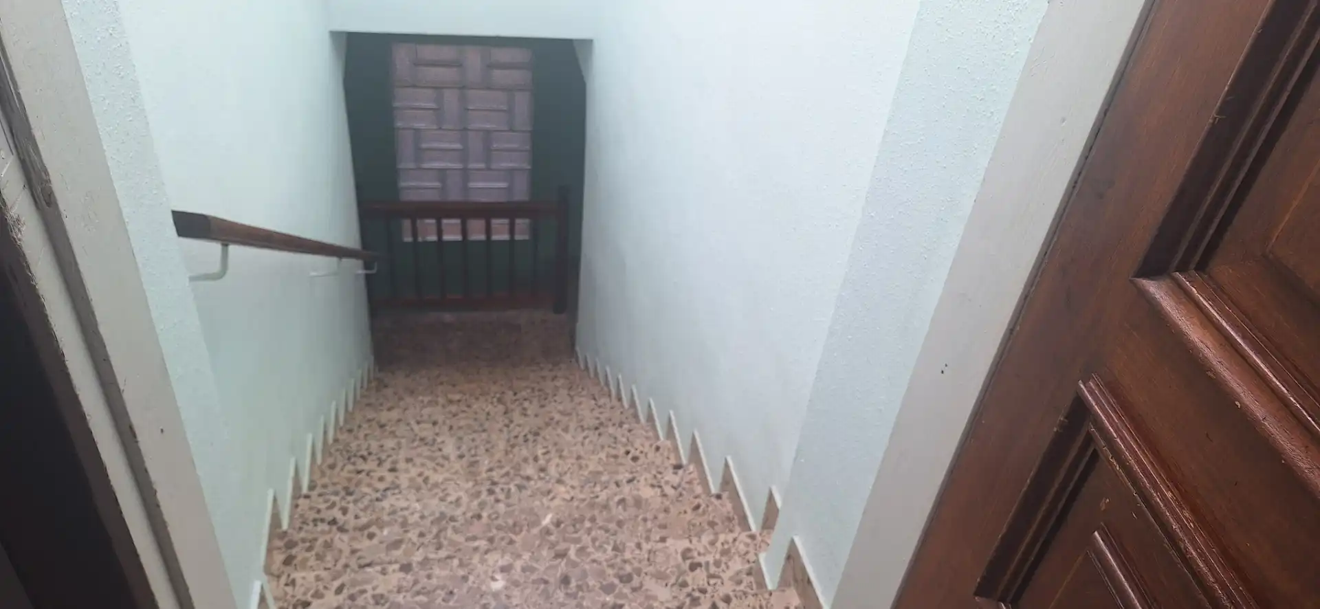 Villa avec terrasse à vendre à Carrer Catalunya, imagen 30