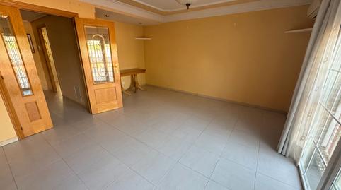 Photo 3 of Single-family semi-detached for sale in Laguna Park, Madrid