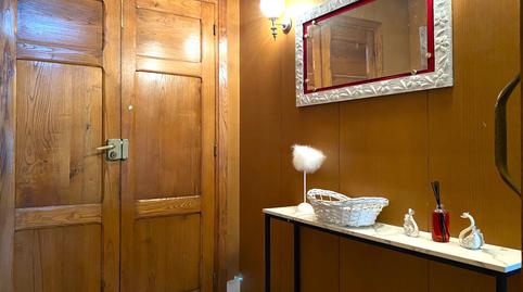 Foto 5 de Casa o xalet en venda a Calle Bellavista, 68, Compostilla - Columbrianos, León