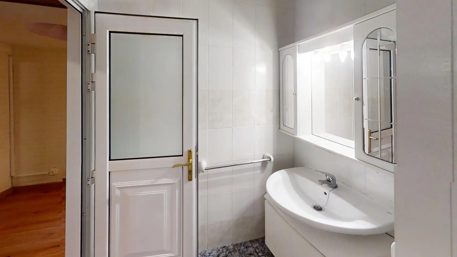 Piso en venta en La Herradura - Balcón de Telde, imagen 10