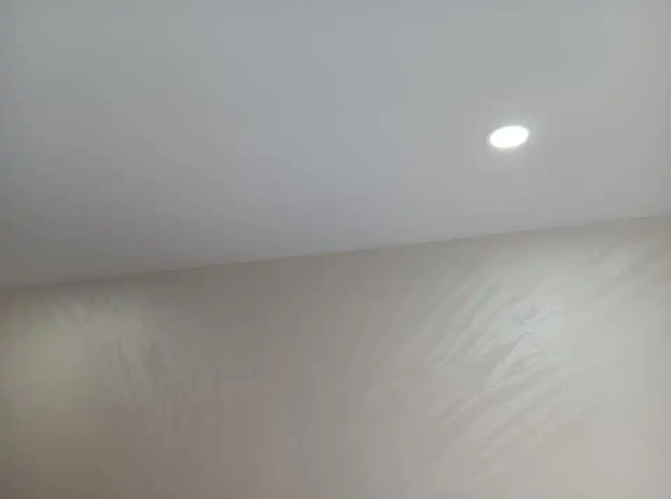 Appartamento con terrazza in vendita a Novelda, imagen 40