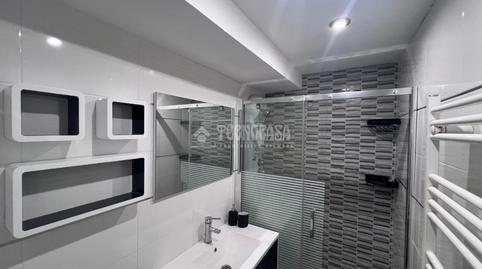 Foto 3 de Pis de lloguer a Pinar del Rey, Madrid