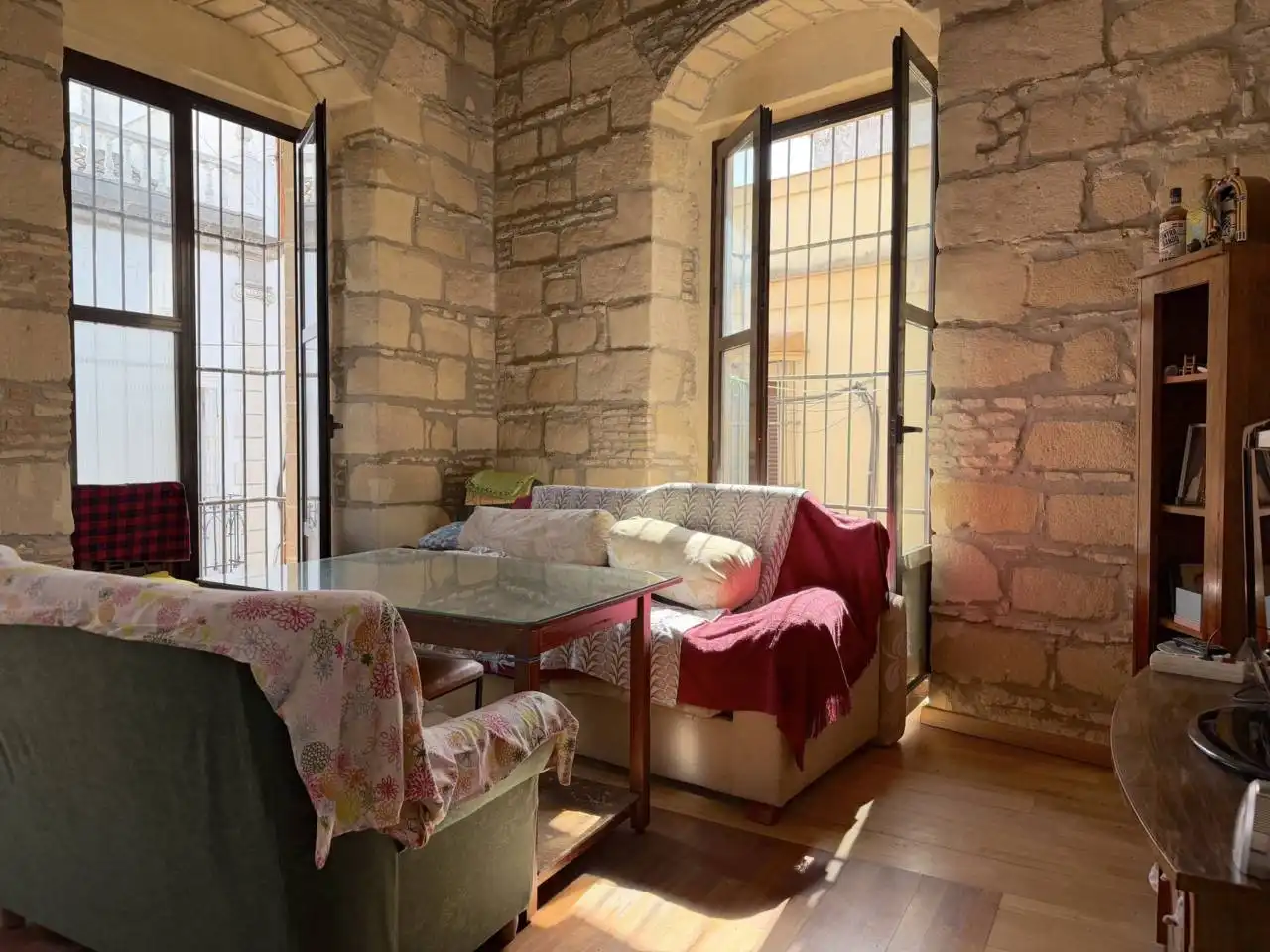 Appartement avec terrasse à vendre à Centro, imagen 4