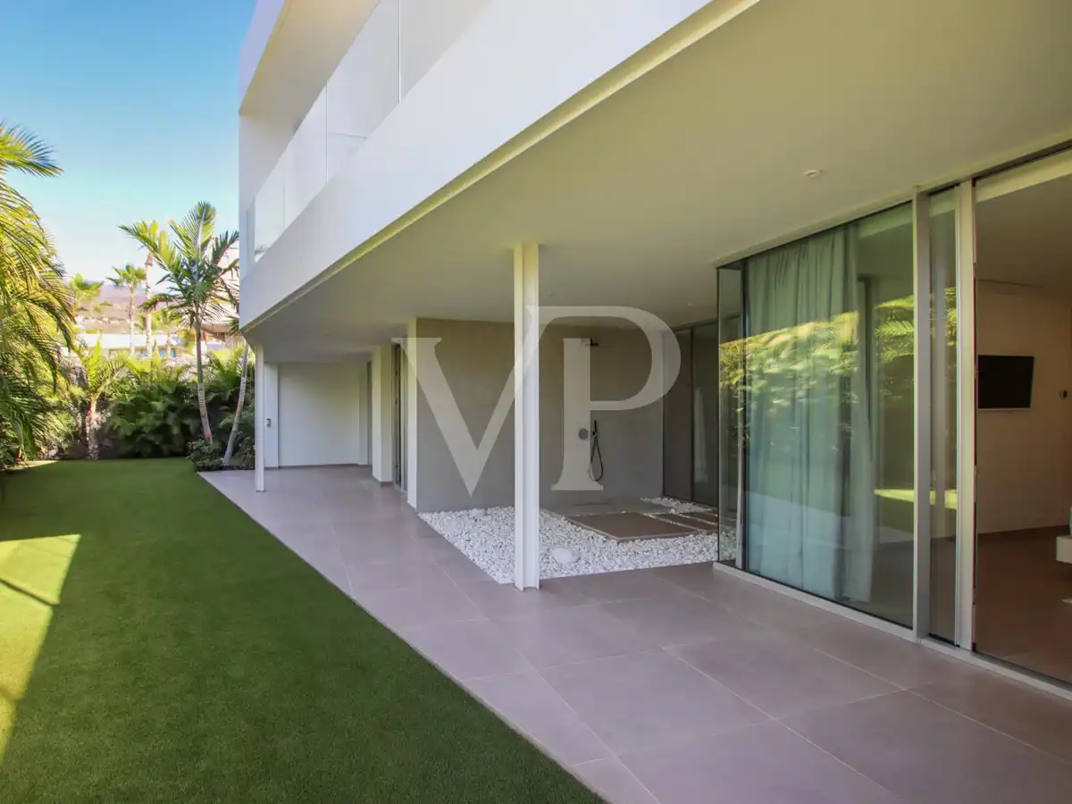 Casa en venta en Guía de Isora interior, imagen 43