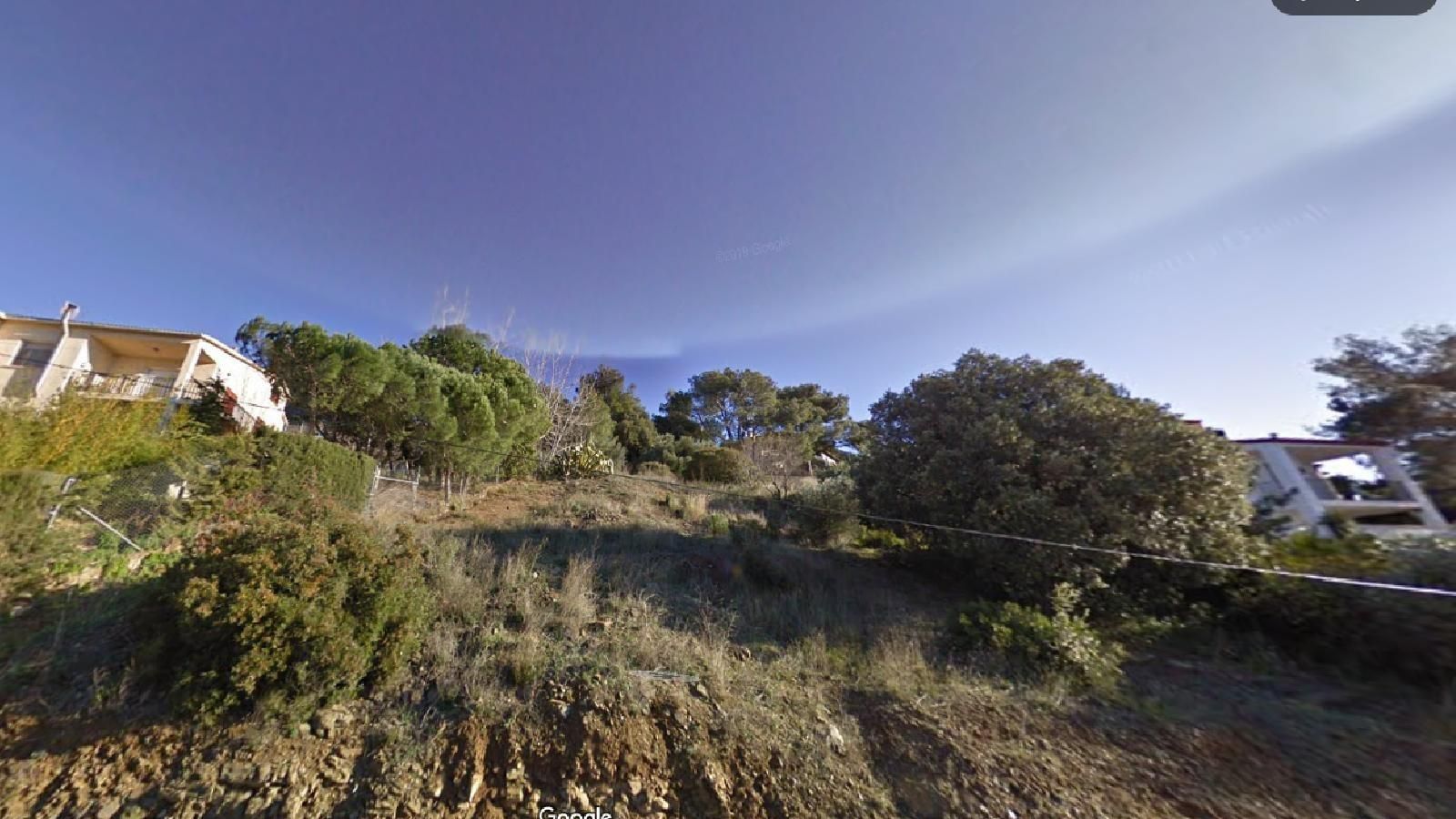Residencial en venda en Almoster