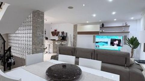 Foto 5 de Casa o xalet en venda a Bañaderos - El Puertillo - San Andrés, Arucas