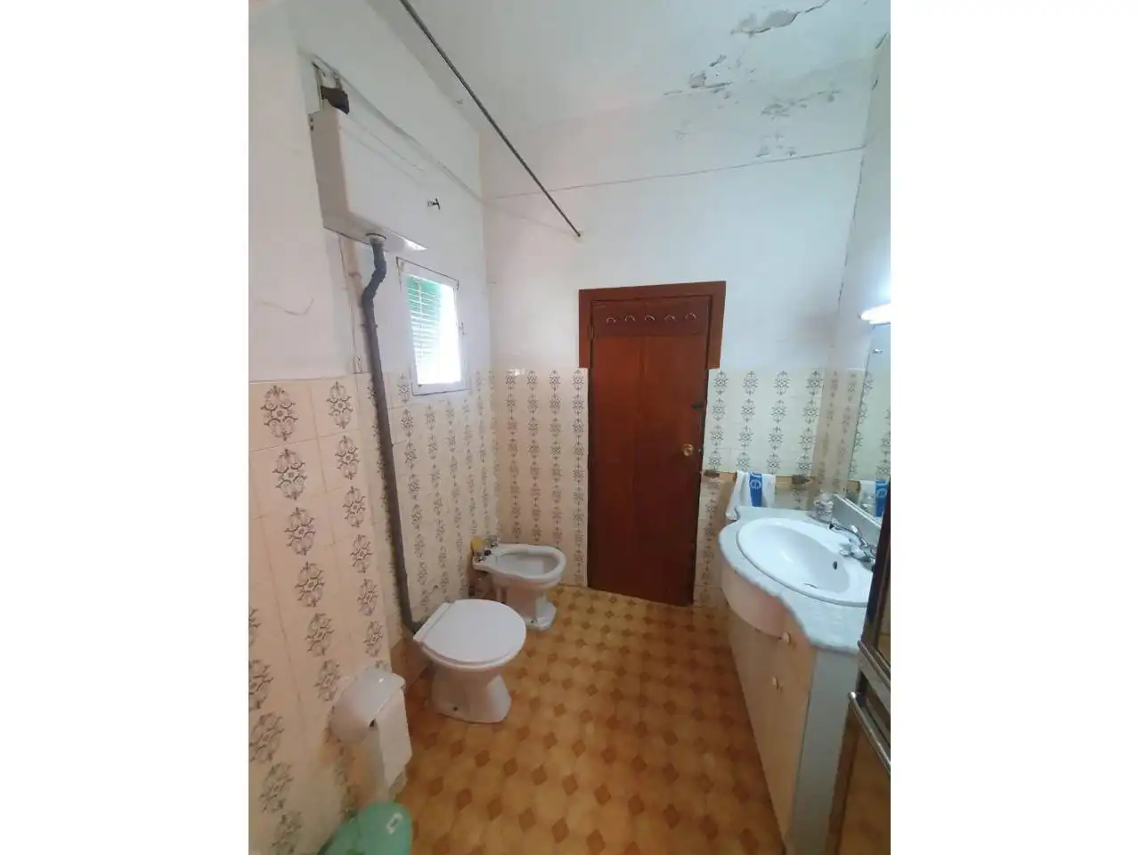 Casa amb jardí en venda a Úbeda, imagen 43