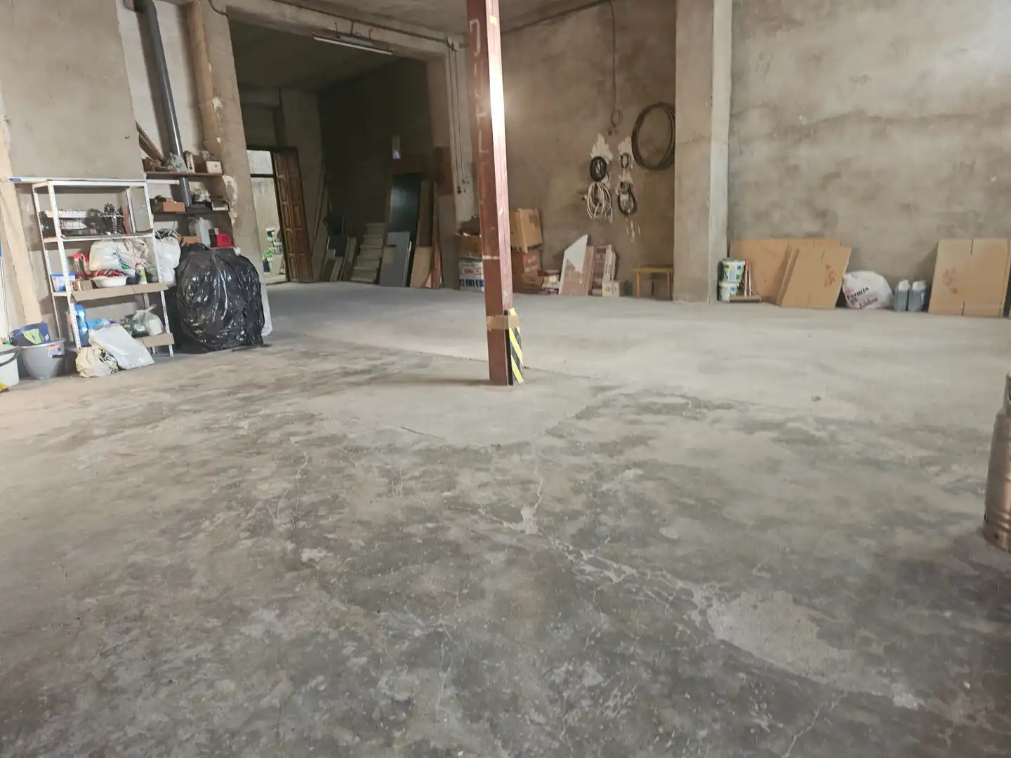 Inmuebles singulares en venta en Alguazas, imagen 10